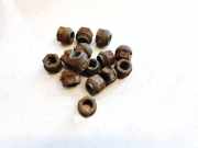 Radbolzen- Radmutter Opel Insignia A, 2008.01 - 2013.01 Gebraucht,