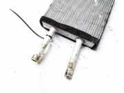 Heizungskühler Wärmetauscher Kia Carnival, 1998.08 - 2005.09 Gebraucht,