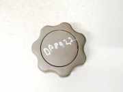 Innenausstattung Nissan Primera, P11 1996.06 - 2001.12 Gebraucht,