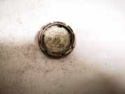 Radkappe Radzierblende Skoda Superb, II 2008.03 - 2013.06 6u0601151l,