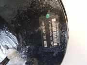 Bremskraftverstärker Ford C-MAX, 2003.01 - 2007.06 3m512b195ah, 3m51-2b195-ah 03.7864-3604.4