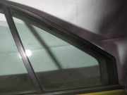 Dreieck Seitenscheibe - Vorne Rechts Renault Scenic, II 2003.06 - 2006.06 as2,