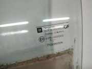 Seitenscheibe - Vorne Linke Opel Astra, G 1998.09 - 2004.12 as2,