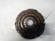 Druckplatte Kupplungsdruckplatte Skoda Roomster, I 2006.01 - 2010.05 Gebraucht,
