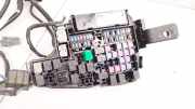 Sicherungskasten Mazda CX-5, 2017 - 2025 GBEF675X0D,030262768101 F005V03442