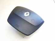 Airbag Fahrer Renault Laguna, III 2010.11 - 2015.12 facelift 985100001rf,985100001r-f 1214239450048 6074048fxhd