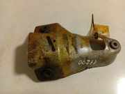 Hitzeschutzblech Abgaskrümmer Toyota Corolla Verso, III 2004.05 - 2007 Gebraucht,
