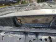Kennzeichenleuchte Renault Scenic, I 1999.09 - 2003.06 facelift Gebraucht,
