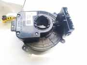 Airbag Schleifring Chevrolet Orlando, I 2011.01 - 2018.06 20817720,9NV0246J