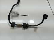 Kühlmittelrohrleitung Ford C-MAX, 2003.01 - 2007.06 Gebraucht ,