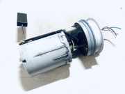 Kraftstoffpumpe Skoda Roomster, I 2006.01 - 2010.05 6q7919050,88457310 a2c53124422
