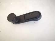 Fensterkurbel Peugeot 307, 2005.06 - 2008.06 7366LER,7366LER 7366