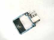 Türscharnier Hinten Citroen Berlingo, II 2008.04 - 2018 Gebraucht,