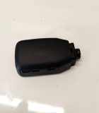 Regensensor Mazda CX-5, 2017 - 2025 DHL66650B,K4238