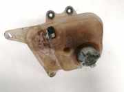Ausgleichsbehälter Audi 80, B3 1986.06 - 1991.09 893121403,893121407