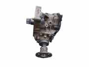 Verteilergetriebe Nissan X-Trail, 2001.06 - 2007.06 Gebraucht,