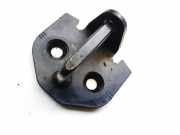 Türfanghaken Fanghaken Schliessbügel - Vorne Volvo V50, 2004.04 - 2007.05 30699045,