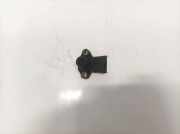 Drucksensor Saugrohrdruck für SsangYong Kyron, 2005.05 - 2010.01 6675420017,