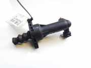 Kupplungsnehmerzylinder Nehmerzylinder Volkswagen Polo, IV 2005.04 - 2009.11 facelift 6q0721261f, BNM