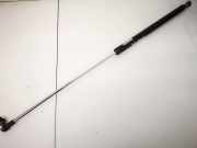 Gasdruckfeder Kofferraum Honda HR-V, I 1999.01 - 2006.12 Gebraucht,