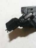 Sensor Nockenwellenposition Toyota RAV-4, II 2000.09 - 2005.11 Gebraucht ,