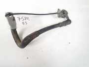 Kabel Volkswagen Golf, V 2003.10 - 2008.10 Gebraucht, bca