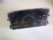 Tachometer Mazda 121, 1987.03 - 1990.10 Gebraucht,