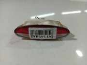Glühlampe für Türleuchte - Vorne Rechts Nissan Primera, P12 2002.01 - 2008.12 8200003263A,82.00.003.263-A 0LSA 07.009.00-C 0LSA0700900C