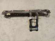 Schloßträger Mercedes-Benz W203, 2004.02 - 2007.02 Gebraucht,