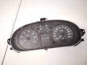 Tachometer Renault Scenic, I 1999.09 - 2003.06 facelift p8200071811,
