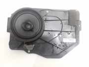 Lautsprecher Volvo C30, I 2006.01 - 2010.01 31252246,07w32 m5xug