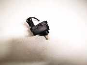 Motor Leuchtweitenregulierung Opel Vectra, B 1995.09 - 2000.09 0307852335,