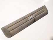 Innenausstattung Kia Sorento, I 2002.01 - 2009.06 358823e000, 35882-3e000