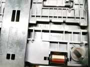 Getränkehalter Toyota Avensis Verso, 2001.08 - 2009.11 Gebraucht,