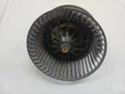 Gebläsemotor Ford C-MAX, 2003.01 - 2007.06 3m5h18456,3m5h18456