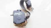 Sicherheitsgurt - Hinten Linke Ford Focus, 1998.10 - 2002.10 98aba611b68bp,98ab-a611b68-bp