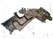 Schloßträger Toyota Avensis, II 2003.04 - 2006.03 Gebraucht,