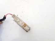 Innenraumleuchte Alfa-Romeo 166 1998.09 - 2003.10 0700800,