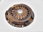 Druckplatte Kupplungsdruckplatte Honda Accord, 1993.10 - 1997.12 Gebraucht,