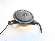 Hupe Kia Cerato, 2004.03 - 2008.06 Gebraucht,