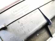 Innenausstattung Renault Scenic, II 2006.06 - 2009.02 facelift 8200233056,