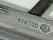 Fensterheber - Vorne Linke Rover 75, 1999.02 - 2005.05 114155,114155