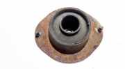 Stoßdämpferaufnahme Federbeinlager - Vorne Linke Opel Astra, F 1991.09 - 1998.09 90345172,