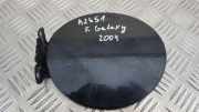 Tankdeckel Tankklappe Ford Galaxy, Mk I 2000.04 - 2006.04 facelift 7M0809805F,95VW405A26A6