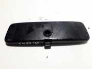 Innenspiegel Rückspiegel Audi A6, C5 1997.01 - 2001.08 4D0857511,