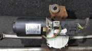 Wischermotor vorne Fiat Doblo, 2000.03 - 2005.10 64343499,TS4466 TGE434TMK1