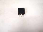 Relais Ford Focus, 2004.11 - 2008.06 5m5t14b192ca,v23136-b1-x66