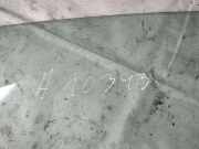 Seitenscheibe - Hinten Linke Toyota Corolla, 2001.11 - 2004.02 as2,