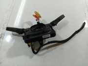 Lenkstockschalter Opel Zafira, B 2005.07 - 2008.01 13250224,13250224 498990969
