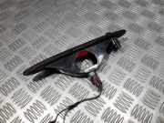 Zusatzbremsleuchte Chrysler Voyager, IV 2000.02 - 2008.12 04857214aa,